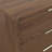 Reece 6-Drawer Dresser-709996796