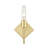 Alvertis 1 - Light Dimmable Wallchiere-31289551
