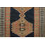 One-of-a-Kind 3'6x5'8 Area Rug