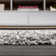 Cantera Geometric Gray Area Rug