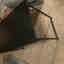 Customer photo 2 of 3
