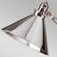 Evie 204cm Accent Floor Lamp-12644309