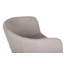 Dolson 49cm H Upholstered Armchair-937664456
