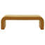 Banc rembourré Daine-827884355