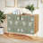 35 " W Sideboard-92191896