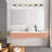 Ahlina 6 - Light Dimmable Vanity Light-31818401