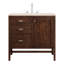 Addison 36'' W Vanity-54150057-60853010-72862483