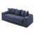 Bleu est en rupture de stock