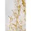 Lustre fleur en porcelaine clair-90667438-90667432-90667447