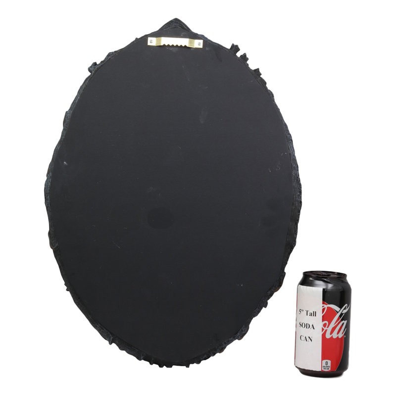 Moretown Wall Mirror