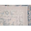 Tapis pour enfants Ansonville-32972148
