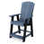 Patriot Blue/Black is out of stock