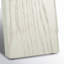 Mattelynn Accent Table-1246379786