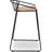 ClickDecor Alfred 28.5" Barstools
