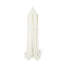 Canopy Crepe Swan-996057471