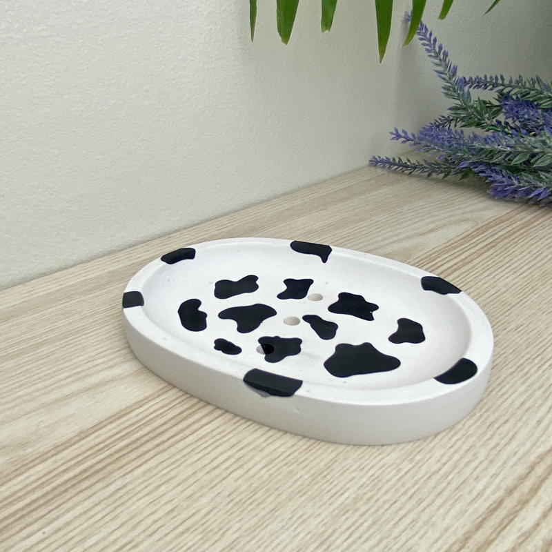Soap Dish