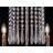 Jelisaveta 9 - Light Dimmable Empire Chandelier-270840873