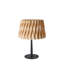 Lola Table Lamp-1933908442-1933908423-1933908420