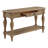 Dyersburg 50'' Console Table-1537604217