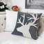 Coussin Halloween-116627635