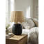 Lampe de table Caliah-1103504649