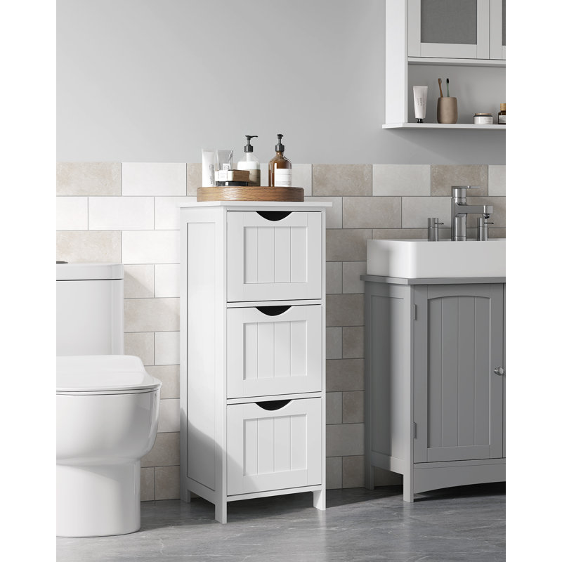 Astra Bathroom Cabinet