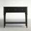 Table de chevet Andrea