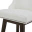 Shurma Swivel Upholstered Counter Stool-668062028-612912411