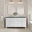 Myrrin 60'' W Double Vanity-137063772-137063768-135570973