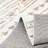 Large Area Rug Anti-Skid and Tear-Resistant Floor Mat-2008543546
