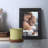 Wood Picture Frame - Set of 10-70853759-70853763