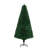 Douglas Fir Pre-Lit Artificial Christmas Tree With Realistic Branches, 24 Multi-Colour LED Lights, Fibre Optics And 230 Tips