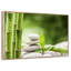 Pierres et bambou-1621252945-1621252948