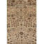 One-of-a-Kind 6’4”x9’7” Hand Knotted Area Rug