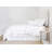 Jackson Linen Euro Sham-18850835-18999710