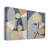 Millenium I - 2 Piece Painting Set-1092417802-1092417804