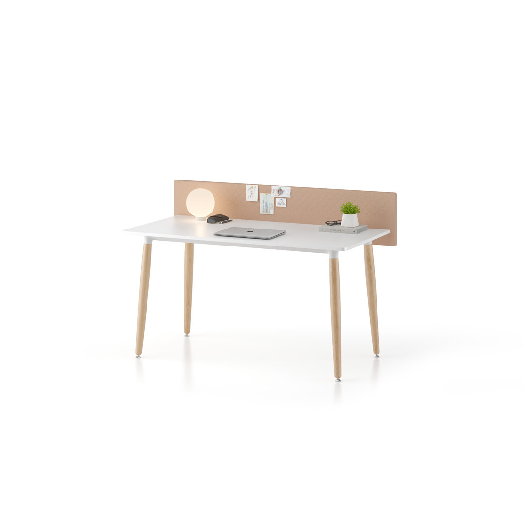 ERA 141cm W Runner Writing Desk