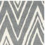 ShipstStour Chevron Wool Hand Woven Area Rug-13635674
