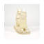 Figurine polaire 3,94 po