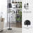Gearldine Floor Lamp