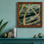 Build up - Art textuel sur toile-1280424125-1280425356