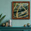 Build up - Art textuel sur toile-1280424125-1280425459