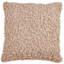 Housse et insert de coussin Heijo-1951616828-1951616819
