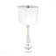 Lampe de table