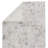 Cirque Abstract Indoor Rug-1328562218