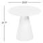 Table de bout Adara-26127518