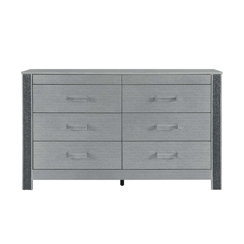 Commode Lorenzo