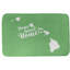 Tapis pour salle de bain en microfibre antidérapant antidérapant Home Sweet-42101907-42101910-122106953