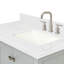  Meuble-lavabo simple 36,25 po avec comptoir-862899570-862899573