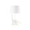 Bruno Table Lamp